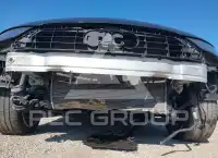 2016 Audi A7 фото