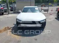 2016 Audi A7 фото