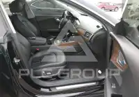 2016 Audi A7 photo
