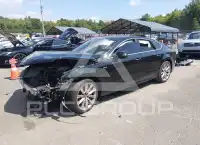 2016 Audi A7 фото