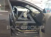 2016 Audi A7 фото