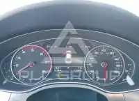 2016 Audi A7 фото