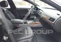 2016 Audi A7 photo