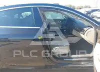 2016 Audi A7 фото