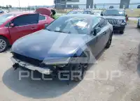 2016 Audi A7 фото