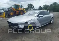 2016 Audi A7 фото