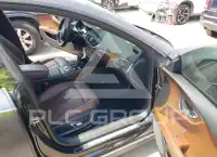 2016 Audi A7 фото