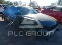 2016 Audi A7 фото