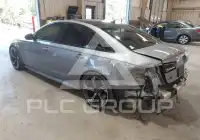 2016 Audi S6 фото