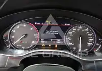 2016 Audi S6 фото