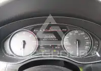 2016 Audi S7 фото
