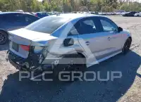 2016 Audi S3 photo