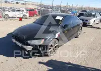 2016 Audi S3 photo