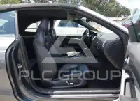 2016 Audi S5 фото