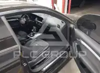 2016 Audi S5 фото