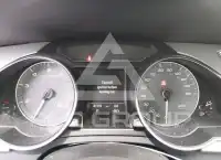 2016 Audi S5 фото