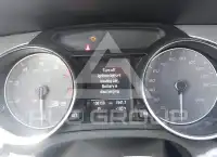 2016 Audi S5 фото