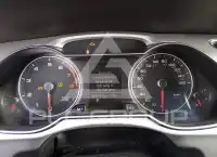 2016 Audi Quattro фото