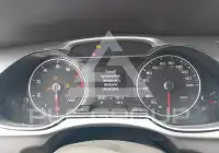 2016 Audi Quattro фото
