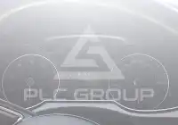 2016 Audi Quattro фото