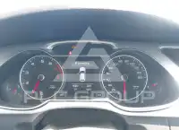 2016 Audi Quattro фото