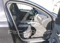 2016 Audi Quattro фото