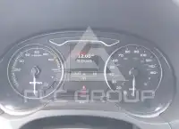 2016 Audi A3 фото