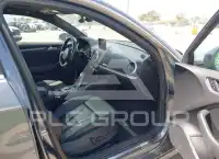 2016 Audi A3 фото