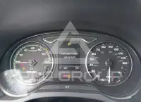 2016 Audi A3 фото