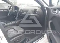 2016 Audi A3 photo