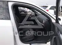 2016 Audi A3 фото