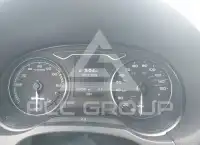 2016 Audi A3 photo