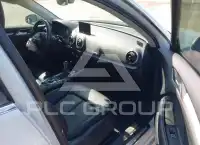 2016 Audi A3 фото