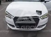 2016 Audi A3 фото