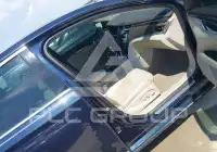 2016 Cadillac XTS photo