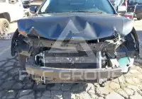 2016 Cadillac XTS фото