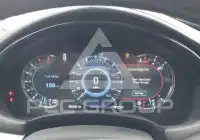 2016 Cadillac XTS фото