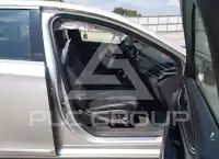2016 Cadillac XTS фото