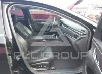 2016 Cadillac XTS photo