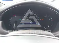 2016 Cadillac XTS фото