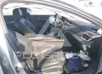 2016 Cadillac XTS фото