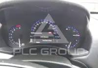 2016 Cadillac ATS photo