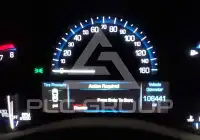2016 Cadillac ATS фото