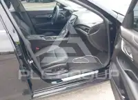 2016 Cadillac ATS фото