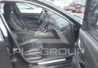 2016 Cadillac ATS фото