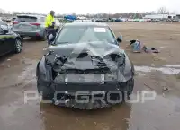 2016 Cadillac ATS фото