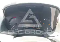 2016 Cadillac ATS photo