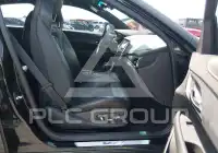 2016 Cadillac ATS photo