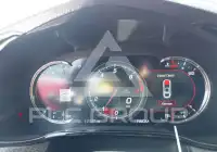 2016 Cadillac CTS фото
