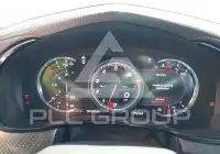 2016 Cadillac CTS фото